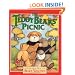 The Teddy Bears' Picnic