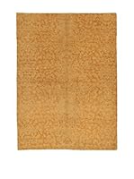 Design Community By Loomier Alfombra Nepal 100K (Beige)