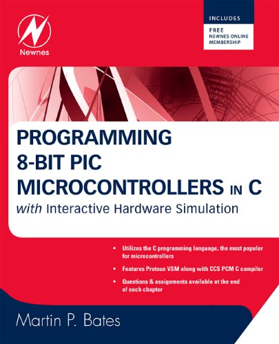 Bates