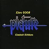  Live 2008...