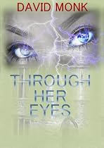 Click to Download Free Kindle Book -> Through Her Eyes