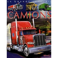 Les camions