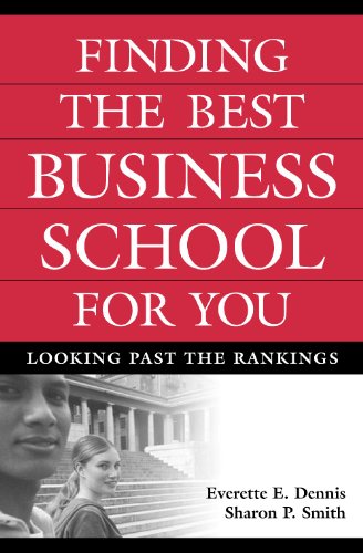graduate school rankings