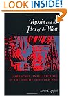 Russia and the Idea of the West
