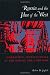 Russia and the Idea of the West: Gorbachev, Intellectuals and the End of the Cold War