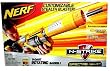 Nerf N-Strike Spectre Rev-5 Dart Blaster