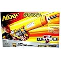 NERF 19516 - N-Strike Spectre Rev-5