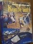 Komm Mit!: Practice Activities Level 1