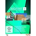 Baukunst 6
