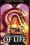 The Chalice of Life (Adventurers of the Carotian Union, Book 1)