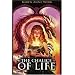 The Chalice of Life (Adventurers of the Carotian Union, Book 1)