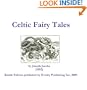 Celtic Fairy Tales