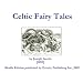 Search : Celtic Fairy Tales