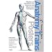 The Anatomy Trains Posters, 2e