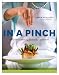 In a Pinch