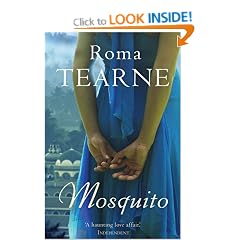 Mosquito