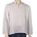 Men Comfortable Cotton Shirt Kurta India Chest 44 inches (gck208)
