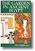 The Garden in Ancient Egypt