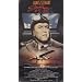 The Spirit of St. Louis [VHS]
