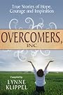 Overcomers, Inc