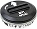 Cameron sino Li-MnO2 6.00V 150mAh / 0.90Wh Battery For Petsafe/SportDog RFA-67 RFA-67D-11, Fits Petsafe PetSafe PetSafe Wireless Fence Receiver Bark Collar PIF-300 PIF-275-19 PRF-3004W PBC19-10765