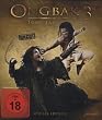 ONG-BAK 3 - Uncut [Blu-ray] [Special Edition]