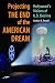 Projecting the End of the American Dream: Hollywood's Visions of U.S. Decline