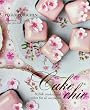 Cake Chic
