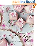 Cake Chic