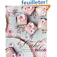 D�tails sur le produit