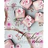 Cake Chic
