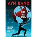 Ayn Rand - In Her Own Words