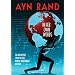 Ayn Rand - In Her Own Words