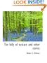 The folly of eustace and other stories