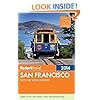 Fodor's San Francisco 2014: with the Wine Country (Full-color Travel Guide)