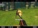 Deer Drive [Download] image 6