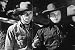 Search : Tim McCoy as a Government Agent in the Western Classic Outlaws Paradise DVD (1939) Starring Ben Corbett, Joan Barclay, Ted Adams, and Forrest Taylor.