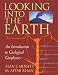 Looking into the Earth: An Introduction to Geological Geophysics em Livros relacionados com o nome: 51Kug8Kw9BL._SL75_