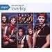 Playlist: The Very Best of Loverboy (Eco-Friendly Packaging)
