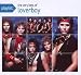 Loverboy-Playlist: The Very Best of Loverboy (Eco-Friendly Packaging)