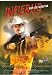 Search : Infierno en la Sierra