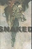Snaked