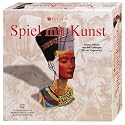 Spiel mit Kunst