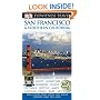 San Francisco and Northern California (DK Eyewitness Travel Guide)