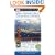 San Francisco and Northern California (DK Eyewitness Travel Guide)
