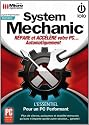 System Mechanic