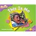 Oxford Reading Tree: Stage 1+: Fireflies: Pack (6 books, 1 of each title) (Pack of Six)