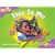 Oxford Reading Tree: Stage 1+: Fireflies: Pack (6 books, 1 of each title) (Pack of Six)