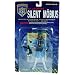 Kia Asamiya's Silent Mobius Kiddy Phenil_s-1