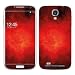 Diabloskinz Vinyl Skin/Aufkleber für Apple iPhone 3/3GS - Naruto Orochimaru